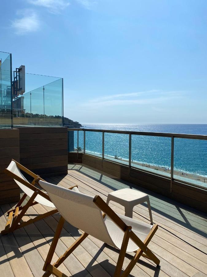 Miramar 4* Superior Hotel