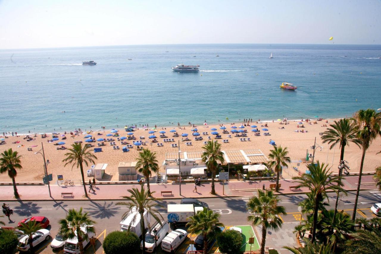 Hotel Miramar 4* Superior 4*