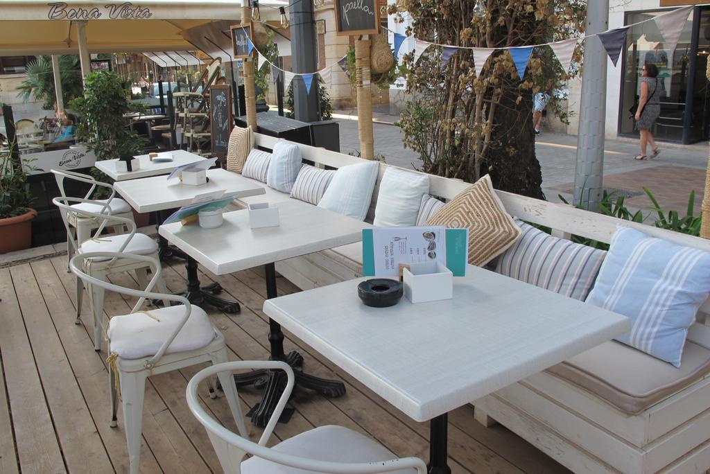 Miramar 4* Superior Hotel Lloret de Mar