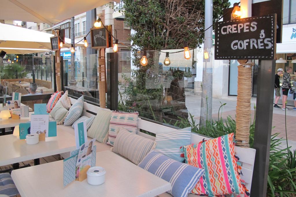 Miramar 4* Superior Hotel 4*
