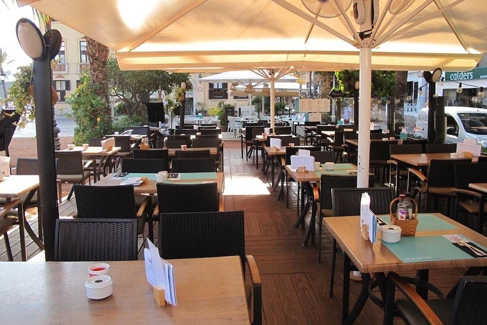 Hotel Miramar 4* Superior 4*