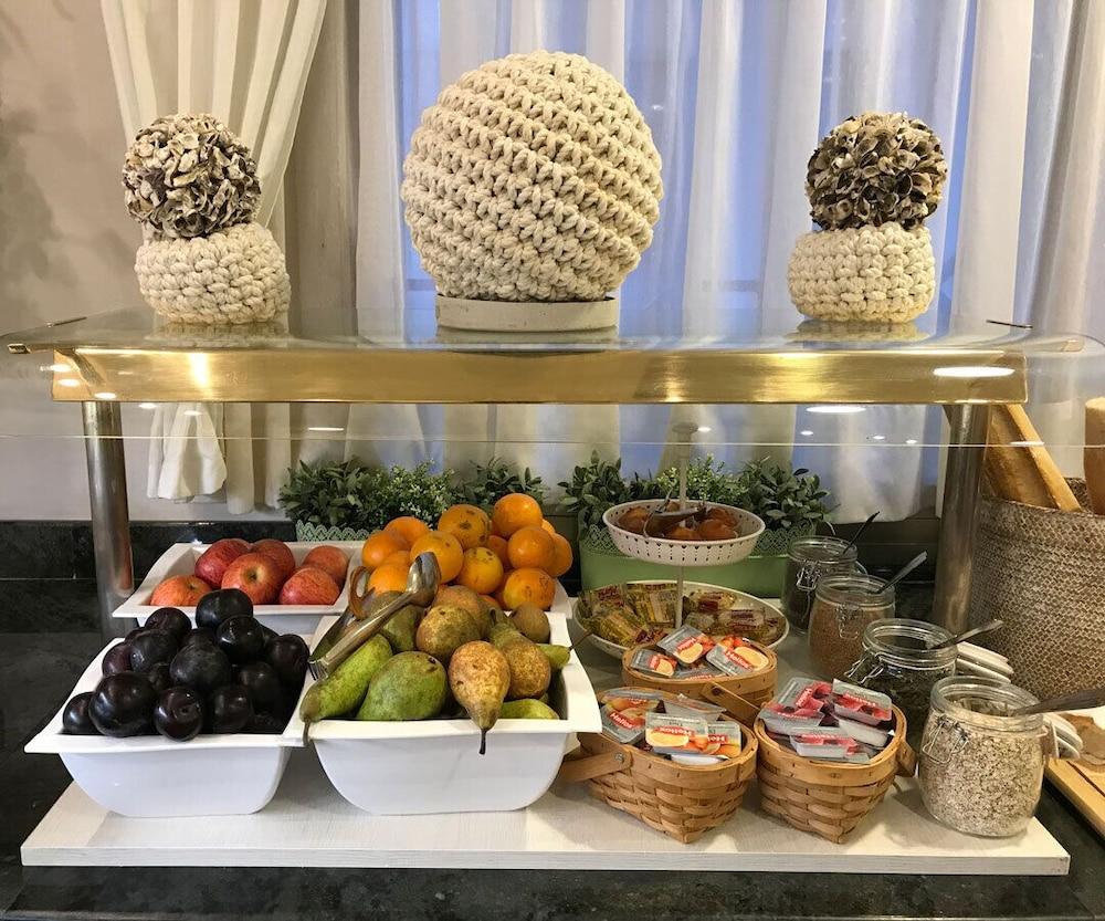 Miramar 4* Superior Hotel 4*