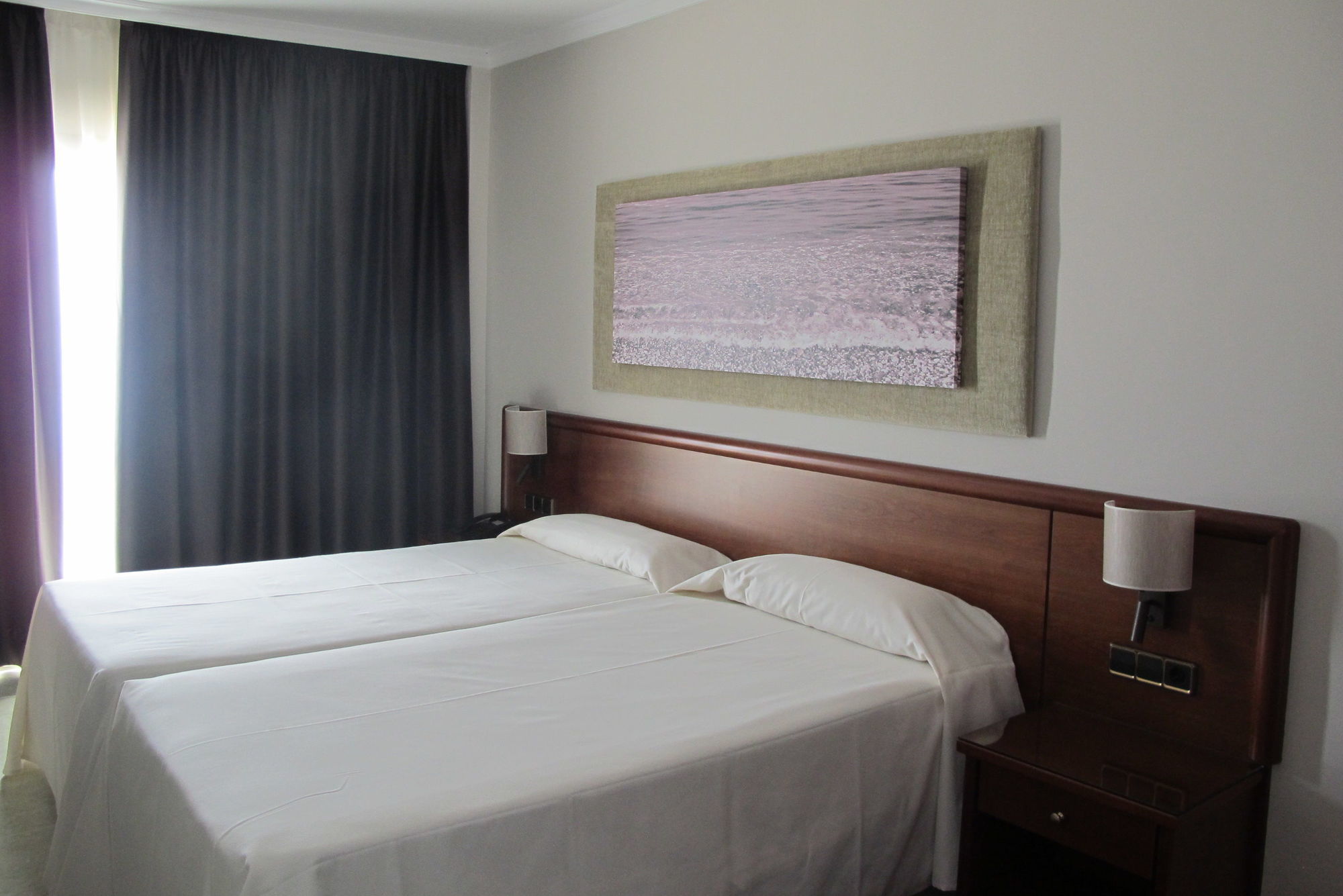 Miramar 4* Superior Hotel 4*