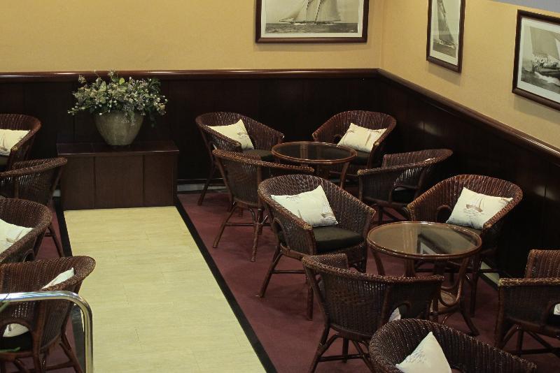 Miramar 4* Superior Hotel Lloret de Mar