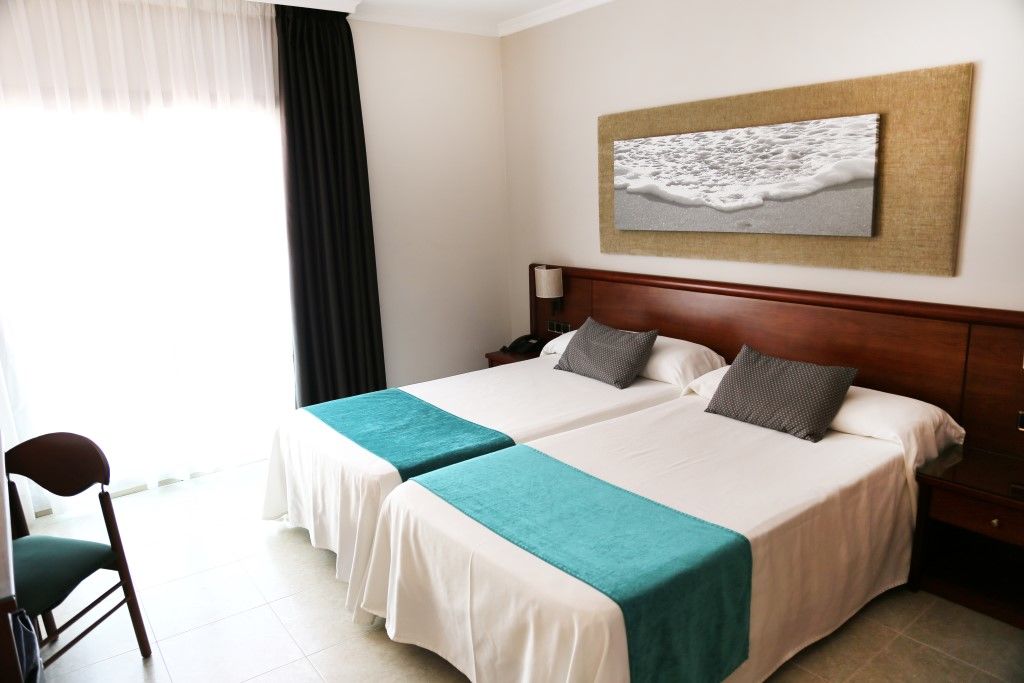 Miramar 4* Superior Hotel 4*