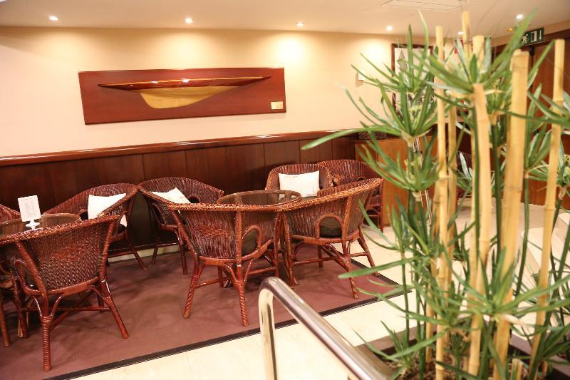 Miramar 4* Superior Hotel 4*