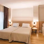 Hotel Miramar