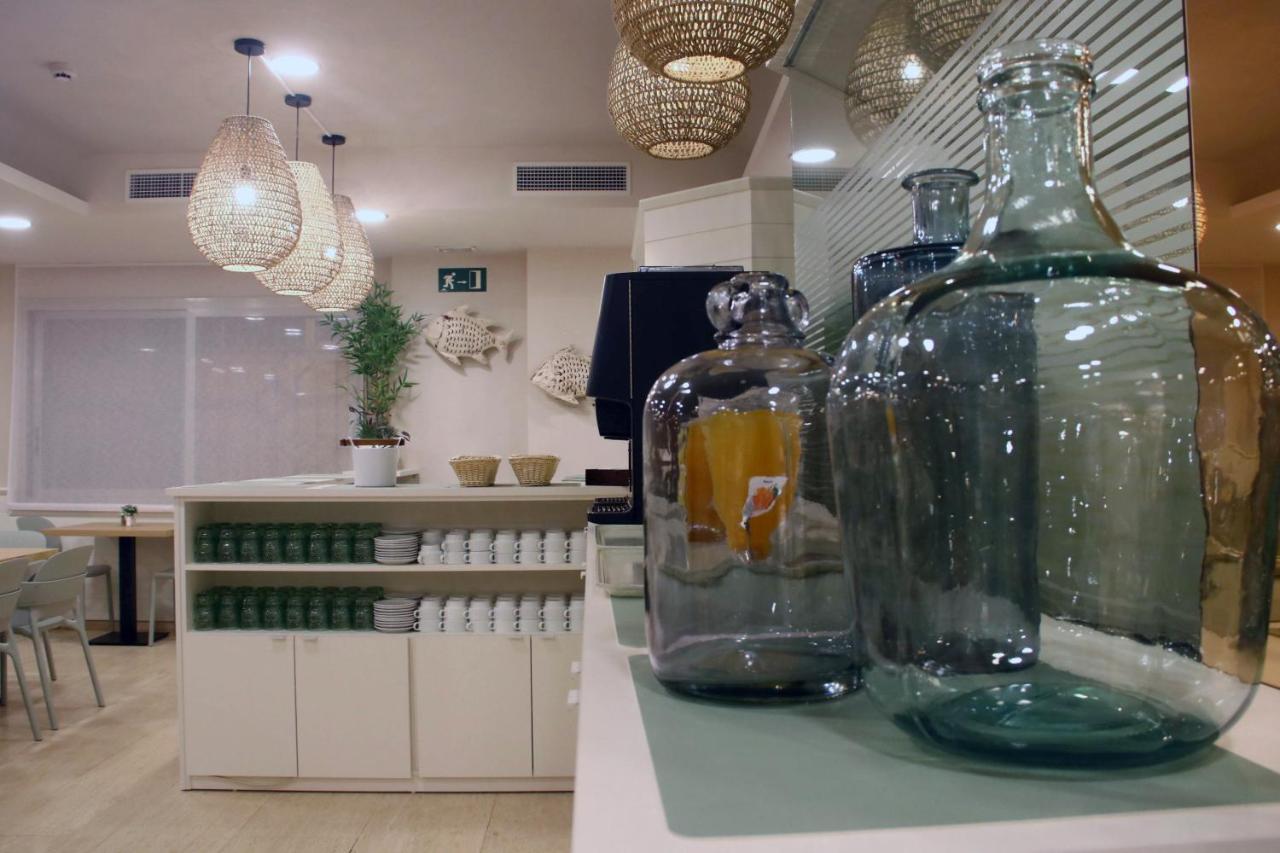 Miramar 4* Superior Hotel 4*