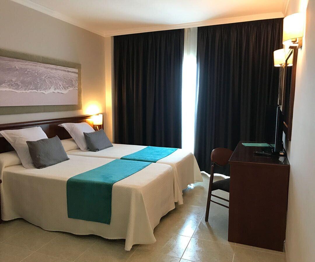 Hotel Miramar 4* Superior 4*