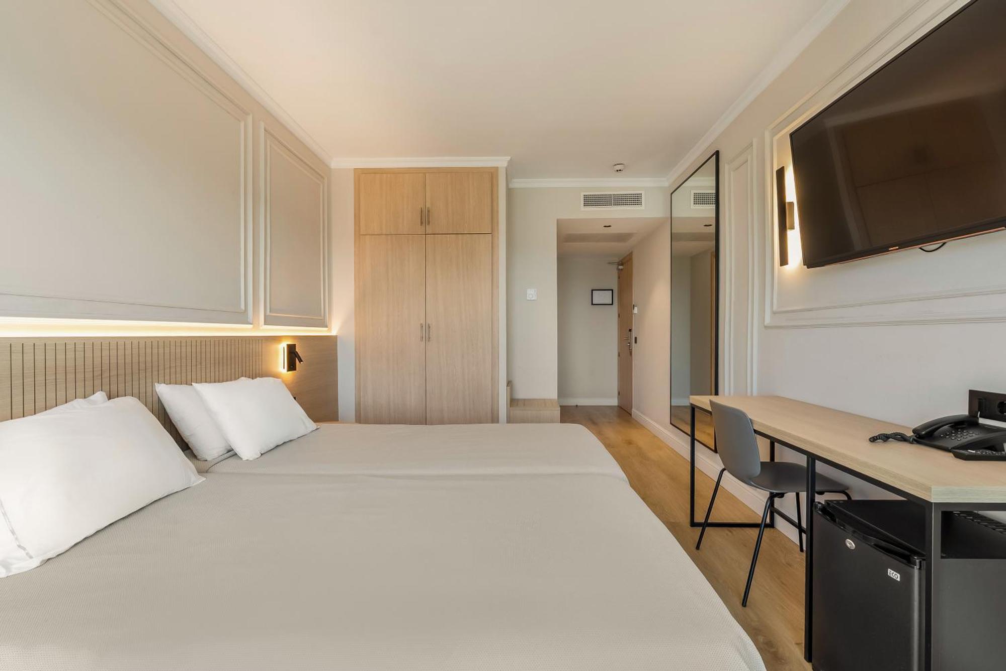Miramar 4* Superior Hotel 4*