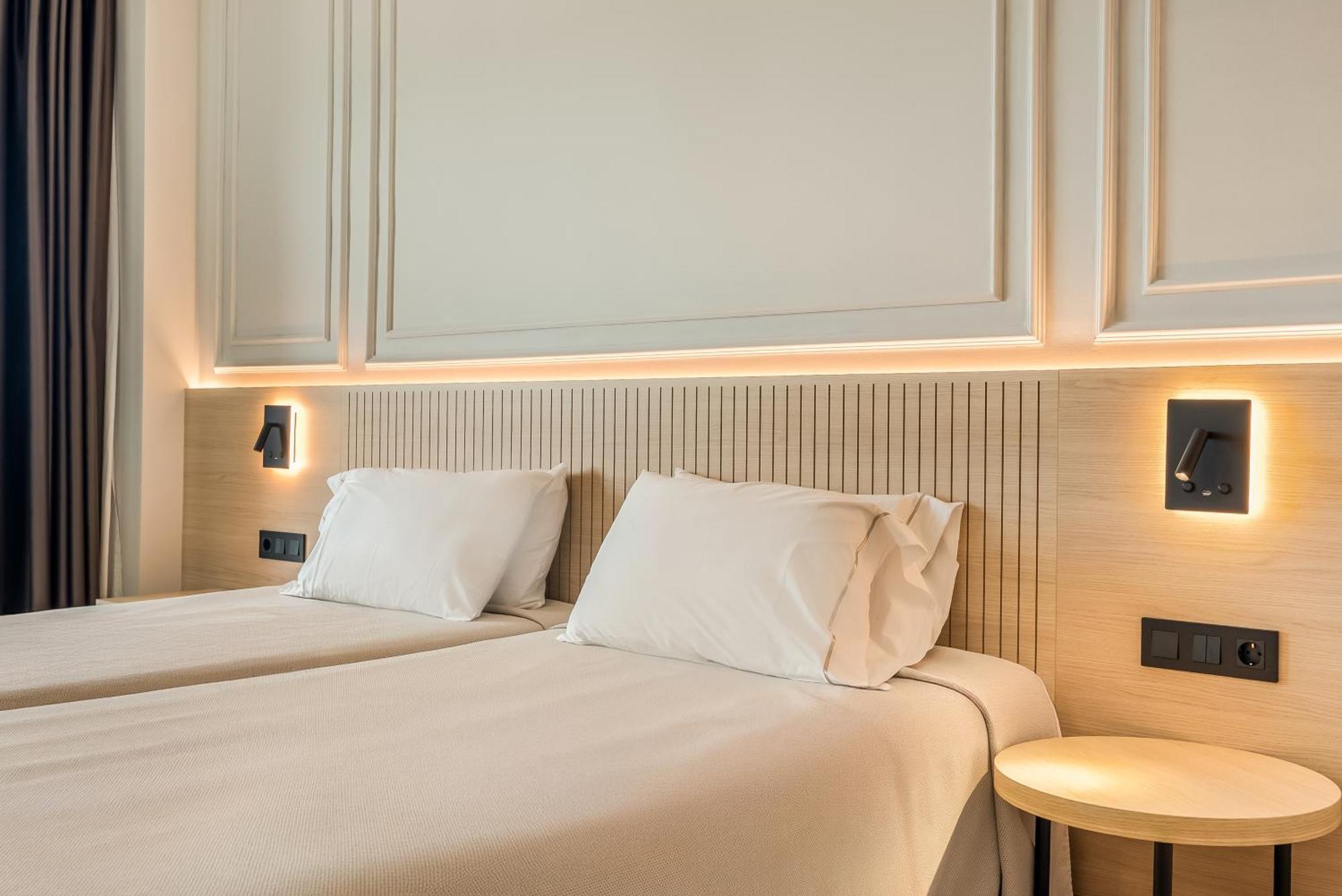 Miramar 4* Superior Hotel Lloret de Mar